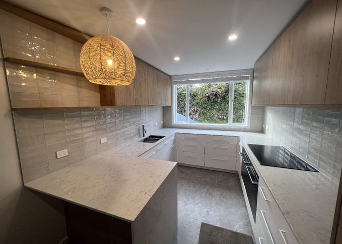  at 5 Purakau Avenue, Wadestown, Wellington