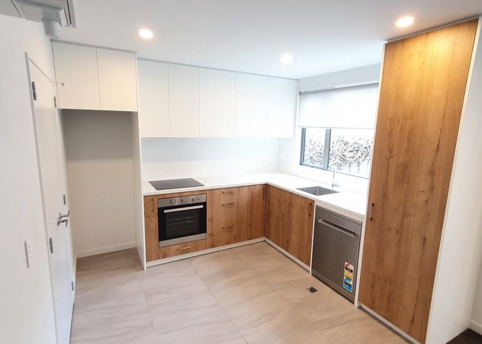  at 0 John Hindmarsh Road, Karaka, Papakura