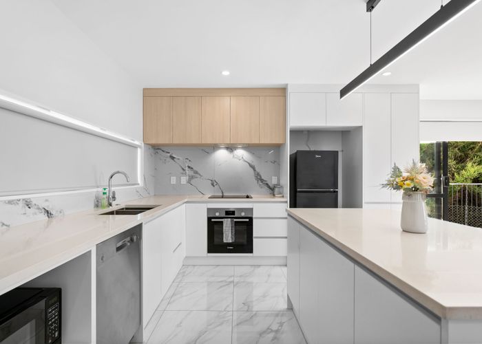  at Lot 3/888 Great South Road, Wiri, Manukau City, Auckland