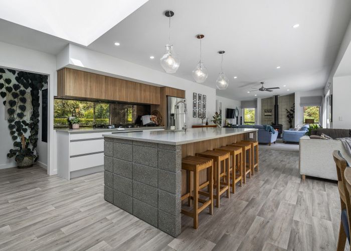  at 57A Huka Falls Road, Rangatira Park, Taupo
