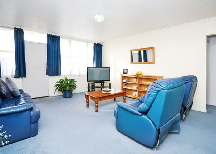  at 4/122 Tweed Street, West Invercargill, Invercargill