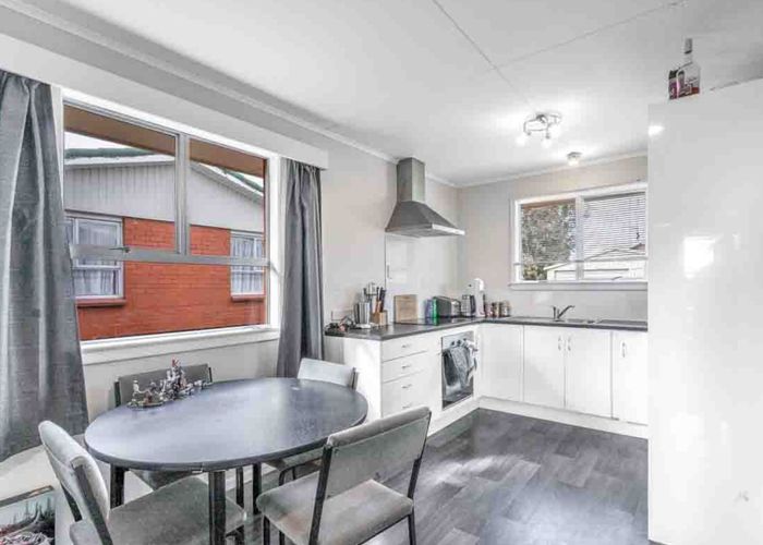  at 37 Ash Street, Newfield, Invercargill