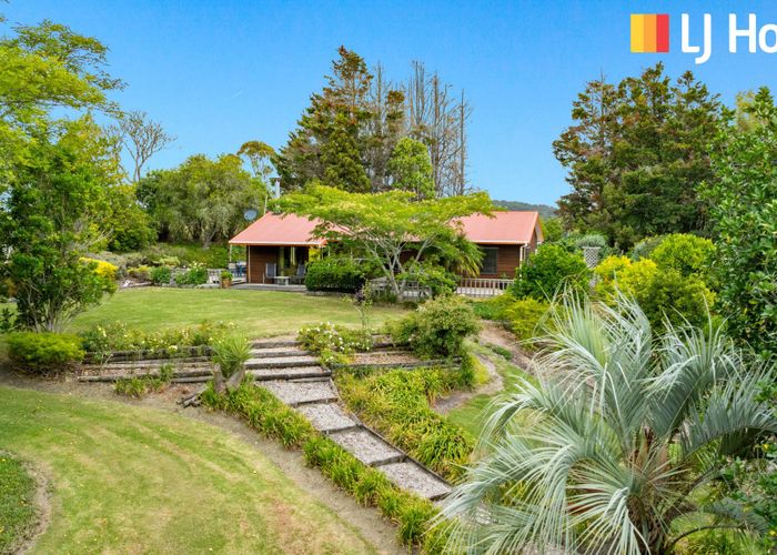  at 43 Settlement Road, Kaiwaka, Kaipara, Northland
