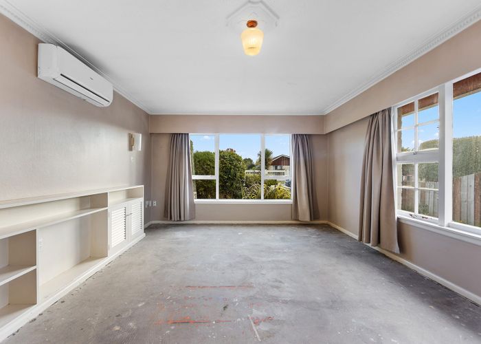  at 1/170 Waimairi Road, Ilam, Christchurch City, Canterbury