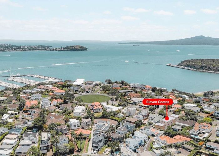  at 5/11 Coates Avenue, Orakei, Auckland City, Auckland