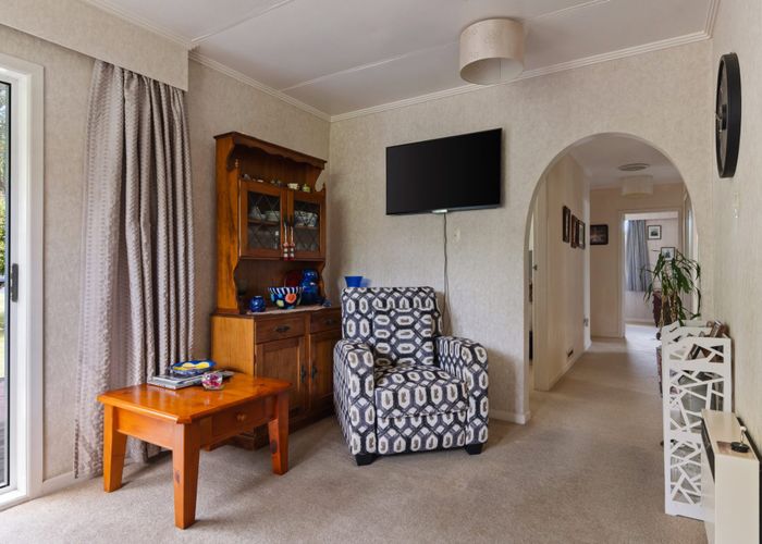  at 200 Fox Street, Whataupoko, Gisborne, Gisborne