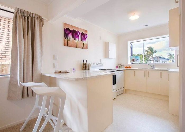 at 3/131 Botany Road, Botany Downs, Manukau City, Auckland