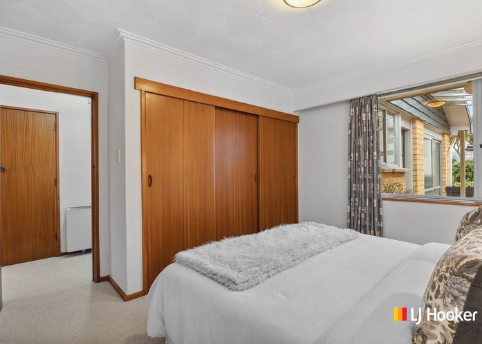  at 6A Fairfax Street, Maori Hill, Dunedin, Otago