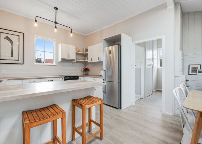  at 1 Karaka Street, Helensville, Helensville