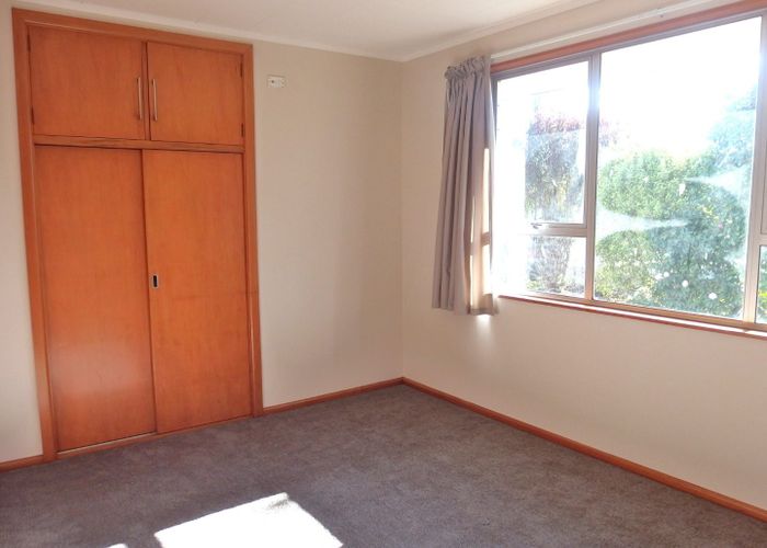  at 80 Gleniti Road, Timaru, Timaru, Canterbury