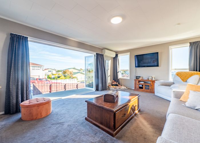  at 5 Jellicoe Street, Oceanview, Timaru, Canterbury