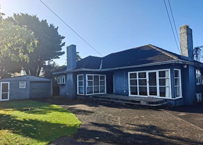  at 21A Campbell Road, Royal Oak, Auckland City, Auckland