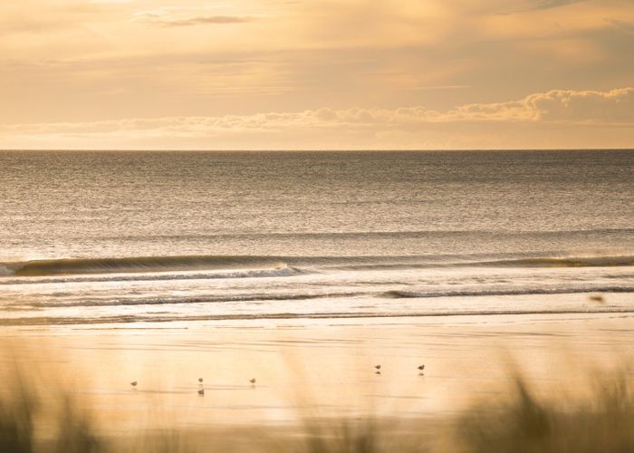  at 22A Marine Parade, Foxton Beach, Horowhenua, Manawatu / Whanganui