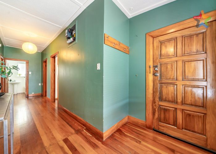  at 49 Ribble Street, Island Bay, Wellington
