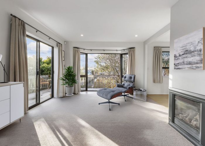  at 3/3 Bayswater Avenue, Bayswater, North Shore City, Auckland