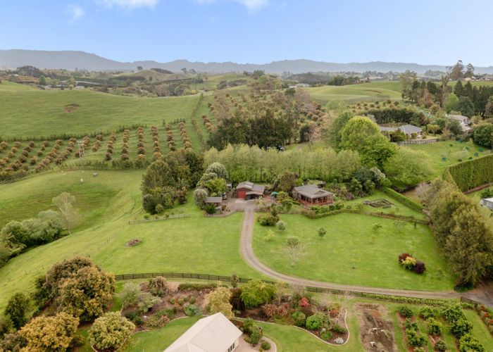  at 390D Old Highway, Tauranga