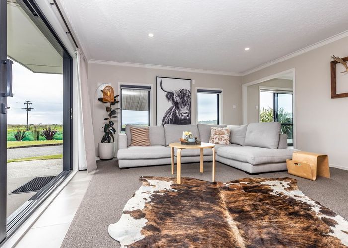  at 52 Greyhound Road, Arahura Valley, Hokitika