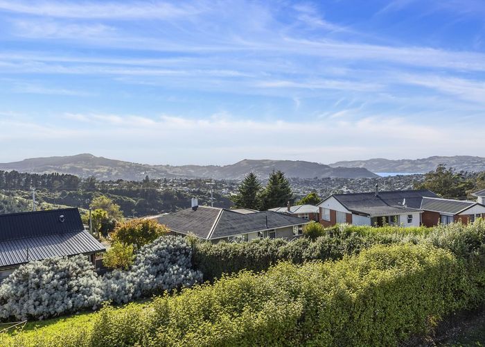  at 249 Brockville Road, Brockville, Dunedin, Otago