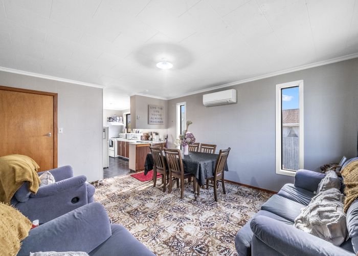  at 4/90 Balmoral Drive, Appleby, Invercargill, Southland