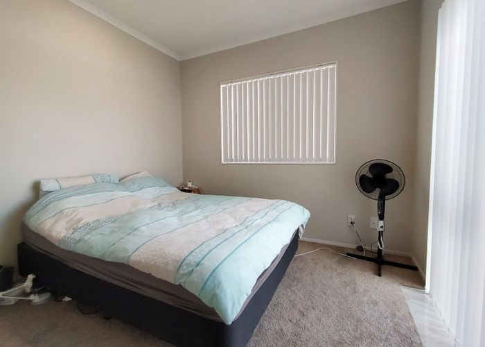  at 8 Ballinabreen Road, Flat Bush, Manukau City, Auckland