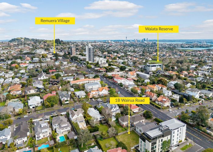  at 0 Wairua Falls Road, Titoki, Whangarei