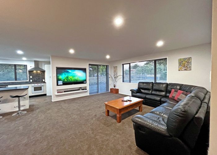  at 729 Makerua Road, Tokomaru, Horowhenua, Manawatu / Whanganui