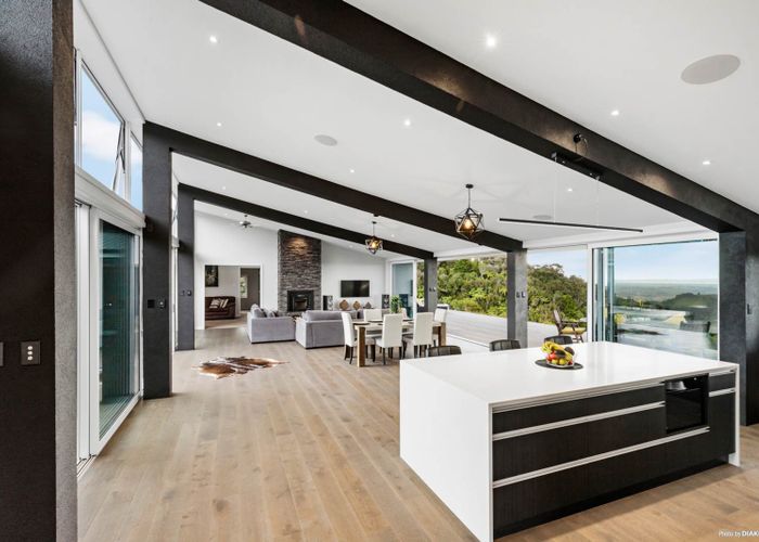  at 2/104C Fausett Road, Drury, Drury