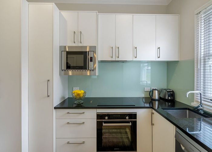  at 24 Onslow Road, Mount Eden, Auckland City, Auckland