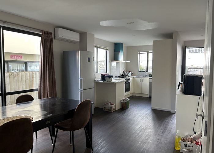  at 3/46 Picton Avenue, Riccarton, Christchurch City, Canterbury
