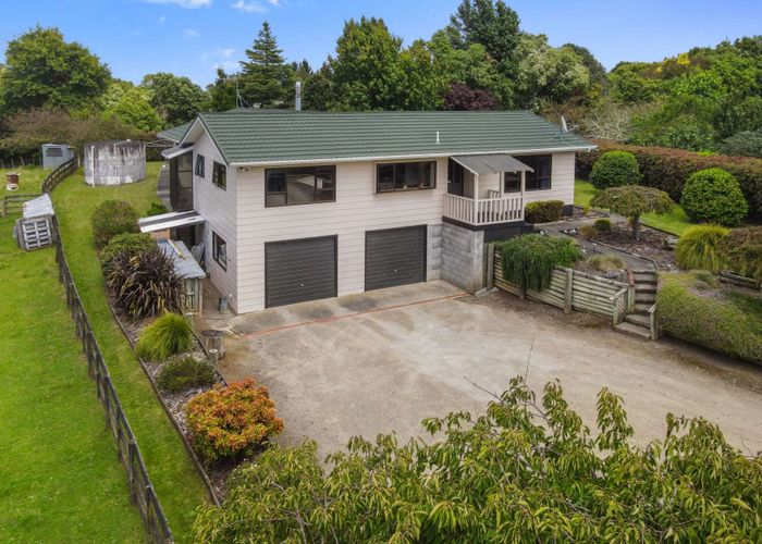  at 54 Simpson Road, Westmere, Whanganui
