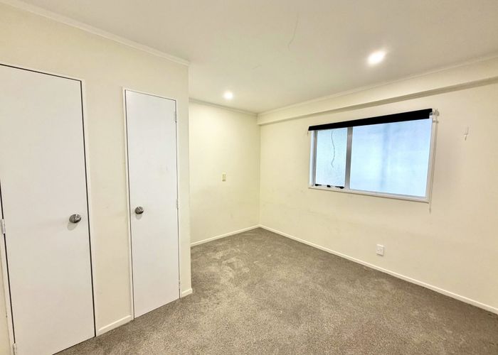  at 2/20 Reeves Road, Pakuranga, Manukau City, Auckland