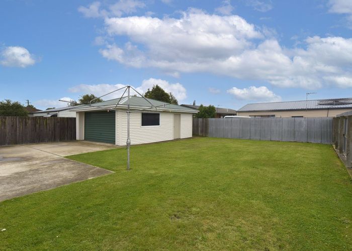  at 30 Hope Street, Shirley, Christchurch City, Canterbury