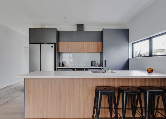  at 4 Perrin Place, Kelvin Grove, Palmerston North, Manawatu / Whanganui