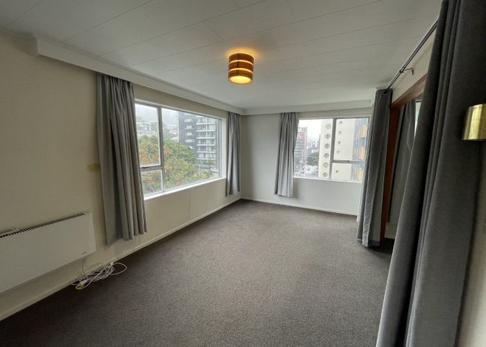  at 5/179 The Terrace, Wellington Central, Wellington, Wellington