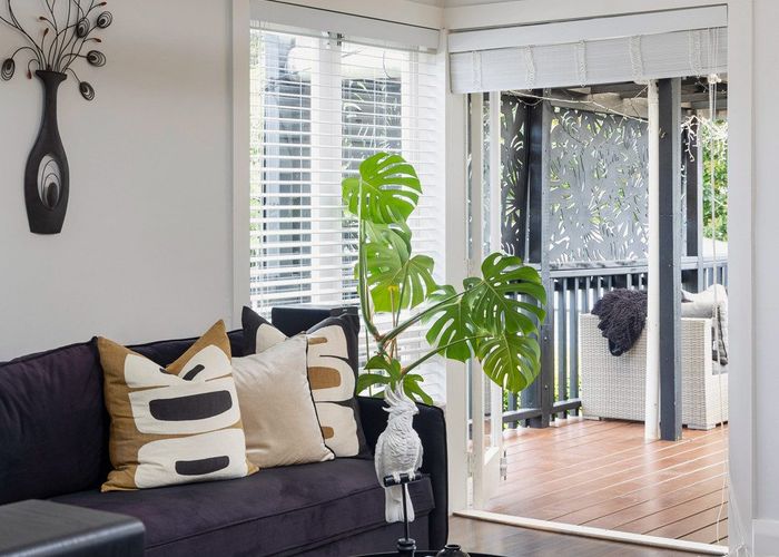  at 12 Linwood Avenue, Mount Albert, Auckland City, Auckland