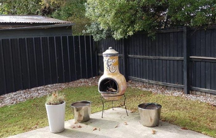  at 20 Olliviers Road, Phillipstown, Christchurch City, Canterbury