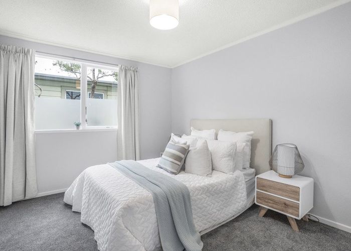  at 6/76 Waipapa Road, Hataitai, Wellington