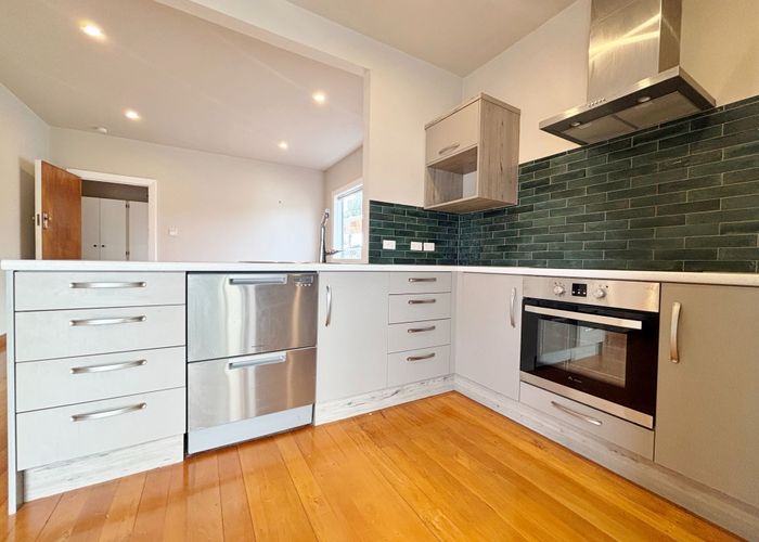  at 19 Ngarimu St, Avonside, Christchurch City, Canterbury