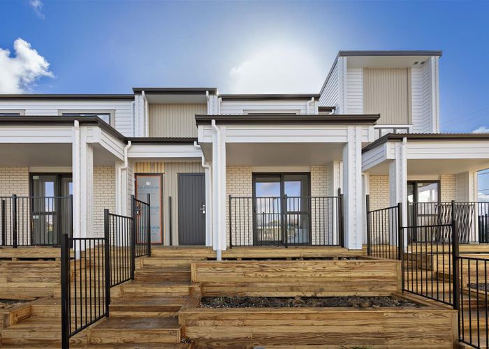  at 129 Bremner Road, Drury, Papakura, Auckland