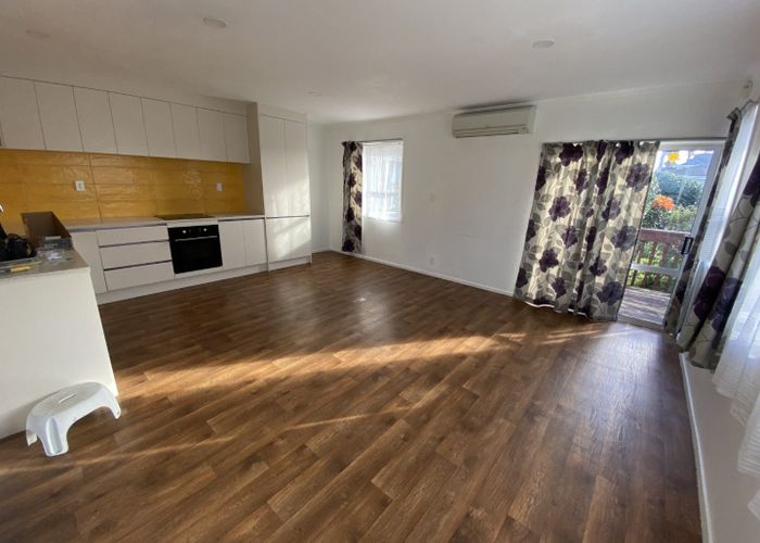  at 2 Aotea Road, Glen Eden, Waitakere City, Auckland