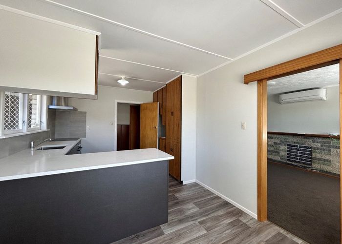  at 27 Otatara Road, Taradale, Napier