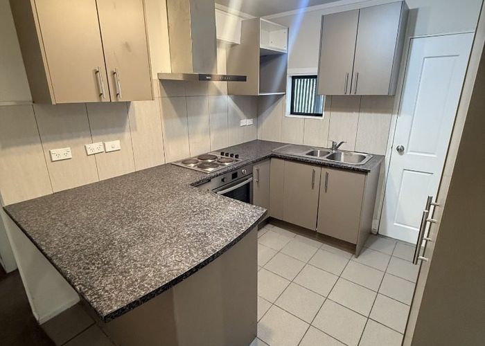  at 22A Rimu Road, Manurewa, Manukau City, Auckland