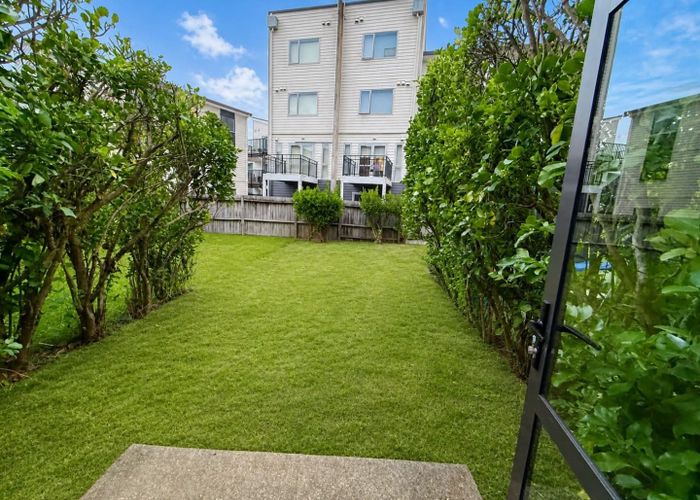  at 191/172 Mcleod Rd, Te Atatu South, Waitakere City, Auckland