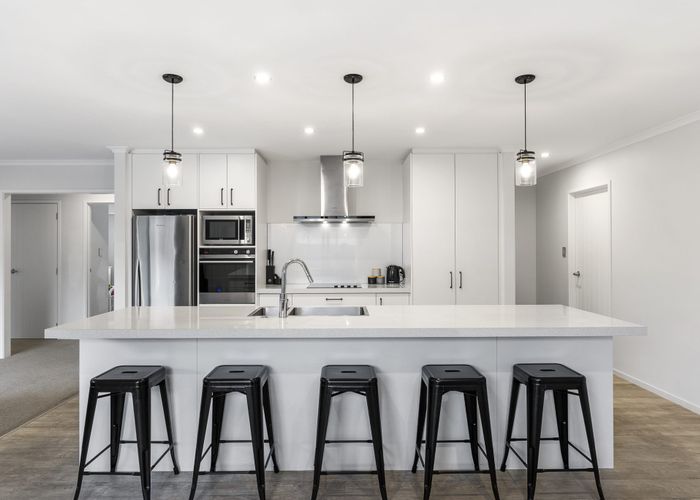  at 39 Raithburn Terrace, Pokeno