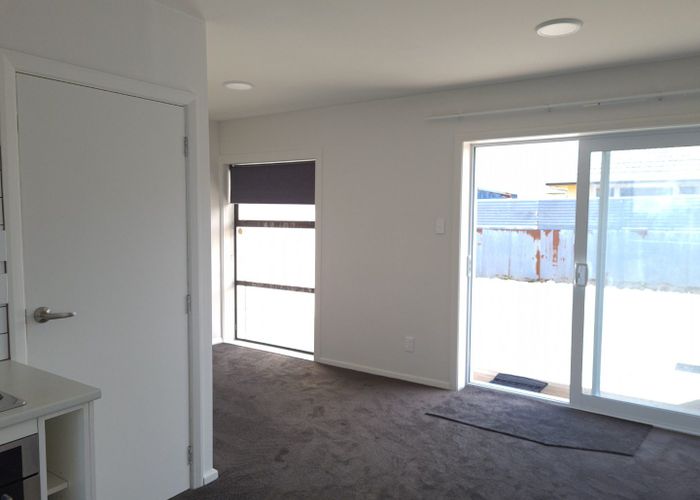  at 2/100 Oram Avenue, New Brighton, Christchurch City, Canterbury