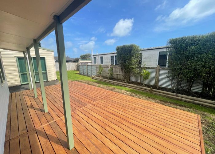  at 50 Murray Street, Bell Block, New Plymouth, Taranaki