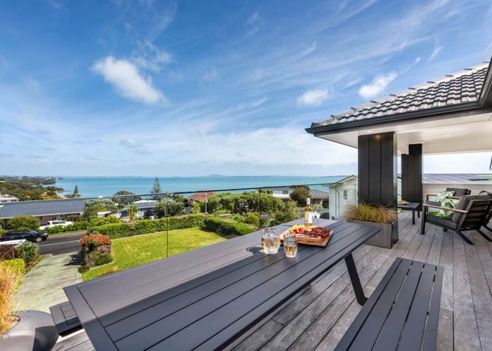  at 45 Craig Road, Maraetai, Manukau City, Auckland