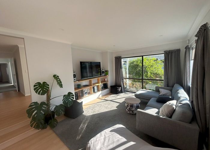  at 225B Dickson Road, Papamoa Beach, Tauranga, Bay Of Plenty