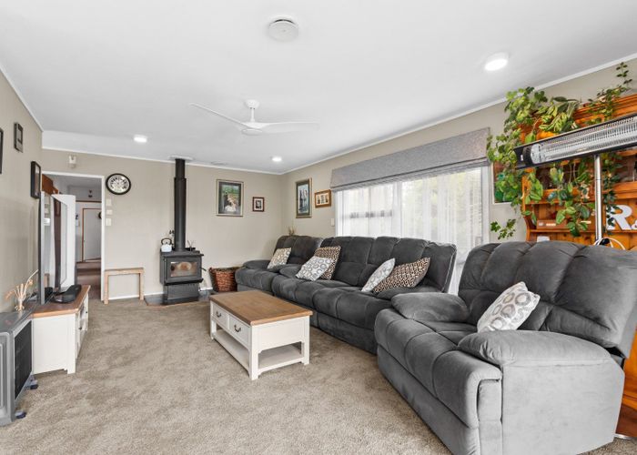  at 13 Smith Street, Waipukurau, Central Hawke's Bay, Hawke's Bay