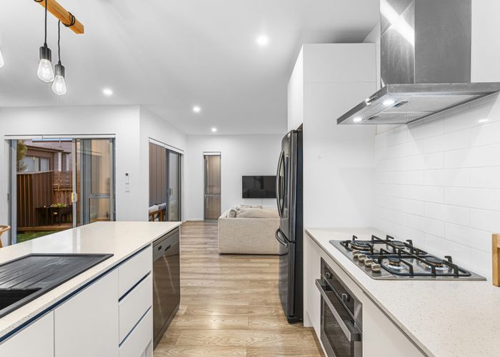 at 9 Heri Lane, Westgate, Waitakere City, Auckland
